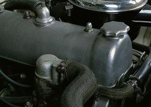 【最新ガイド】ハンドパレットの選び方と効果的な活用法で作業効率アップ